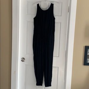 Banana republic jumper